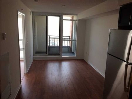 For Lease - 830 Lawrence Avenue Unit# 1512, Toronto, Ontario - Photo 5