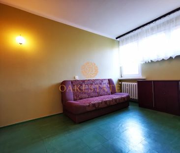 Wojewódzka 3 - Photo 2