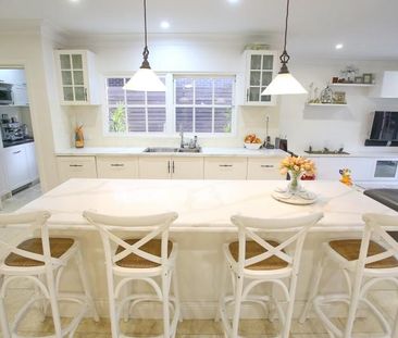 82 Middle Street, Randwick NSW 2031 - House For Rent | Domain - Photo 6