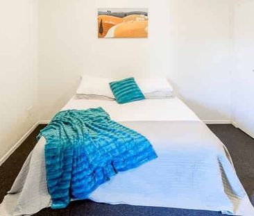Spacious Executive Studio - Photo 3