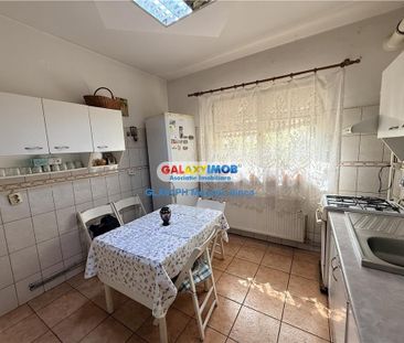 Casa 3 camere, Ploiesti, Mihai Bravu - Photo 5