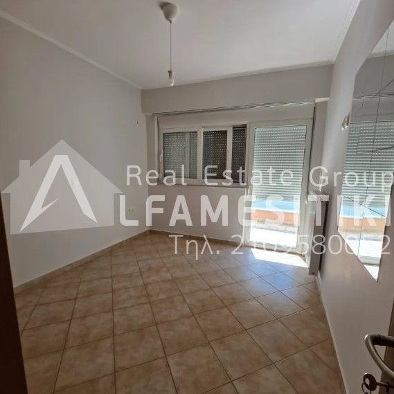 Διαμέρισμα για ενοικίαση Κερατσίνι - Photo 1