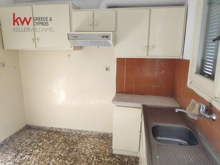 Διαμέρισμα για ενοικίαση Κέντρο (Καρδίτσα) - Photo 3