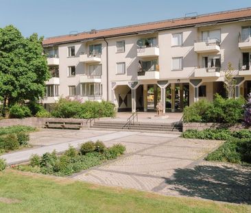 Östergatan 26 B - Photo 2