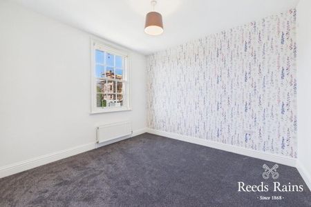 12 Park Lane Gate, Hillsborough, BT26 6FT - Photo 5