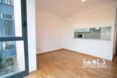 Piso de alquiler en Calle Bausá, Costillares - Photo 3