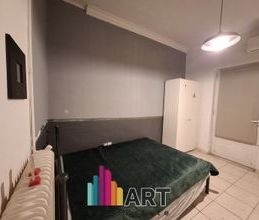 Studio/Γκαρσονιέρα για ενοικίαση - Λεωφόρος Πατησίων - Λεωφόρος Αχα... - Photo 4