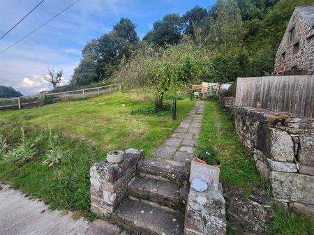 Mainoaks Farm, Goodrich, Ross-On-Wye - Photo 2