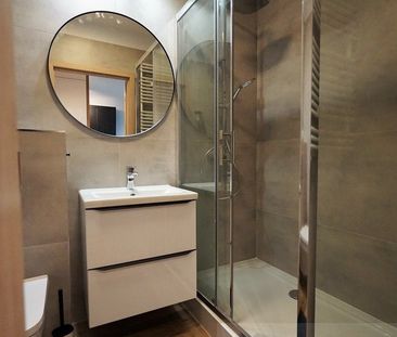 Polecam nowe mieszkanie 2-pokojowe, pow. 48 m2, - Photo 2