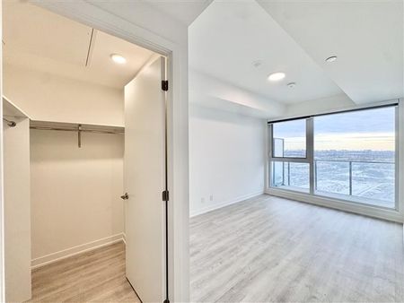 For Lease - 185 Millway Avenue Unit# W1706, Vaughan, Ontario - Photo 5