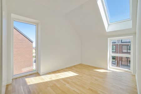 Vikærsvej 30, 3. 4. 8240 Risskov - Photo 5