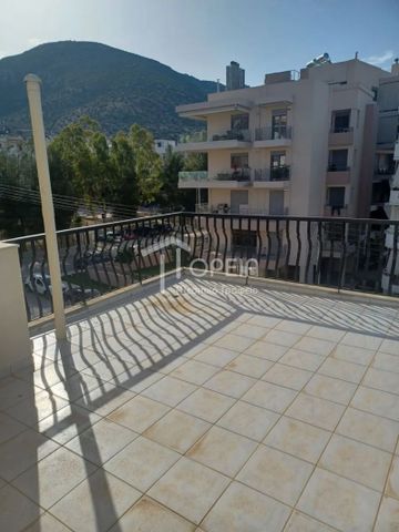 Διαμέρισμα για ενοικίαση Άνω Γλυφάδα (Γλυφάδα) - Photo 2