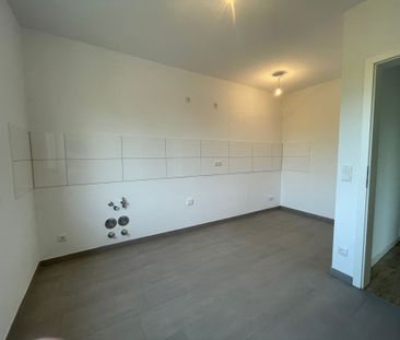 stufenlos erreichbare Wohnung*Neubezug nach Modernisierung* - Photo 3