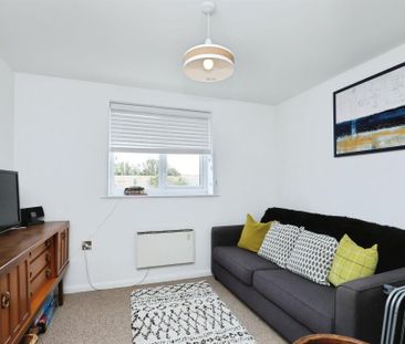 Meadow Rise, South Creake, South Creake - Photo 3