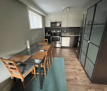 For Lease - 55B Long Branch Avenue Unit# 3, Toronto, Ontario - Photo 2