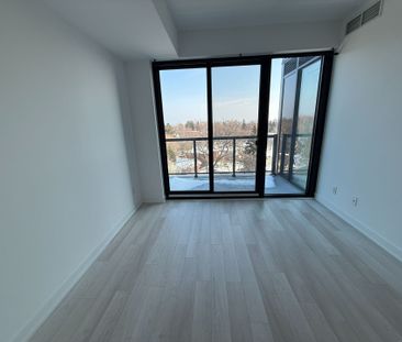 For Lease - 2799 Kingston Road Unit# 717, Toronto, Ontario - Photo 2