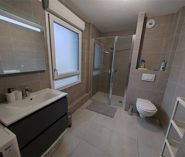 Location Appartement 2 pièces 43m² - Photo 6