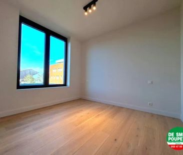 Koning Albert I-laan 126 / 01.02, 8200 Sint-Michiels - Foto 5