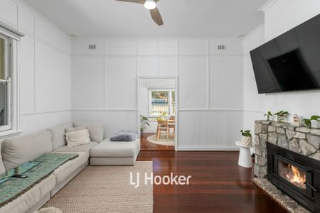 66 Beach Road, Bunbury WA - Photo 4