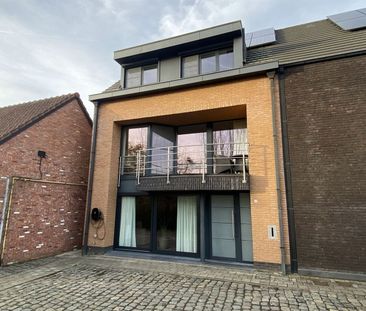 Bel-etage Te huur - Photo 6