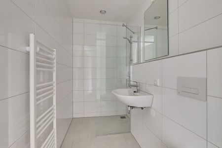 Huis te huur: Weurtseweg 11 6541 AM Nijmegen - Photo 5