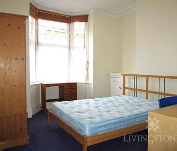 4 bedroom terraced house to rent - Photo 4