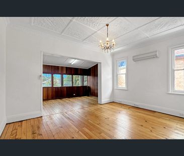 322 Edgeware Road, Enmore, NSW 2042 - Photo 6