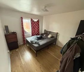 3 rooms apartment of 32m² in Montreal - Photo 1