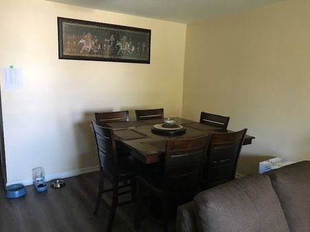 For Lease - 46 Autumn Boulevard, Brampton, Ontario - Photo 2