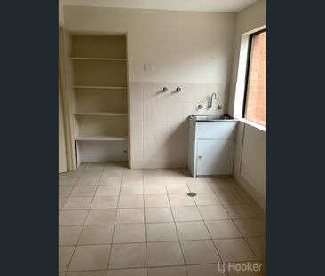 59A Rusten Street, Queanbeyan, NSW 2620 - Photo 1