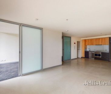 104/1 Danks Street, Port Melbourne - Photo 3