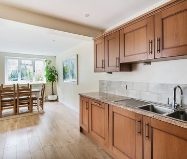 Ref: PP - Ridgegate Close - Photo 2