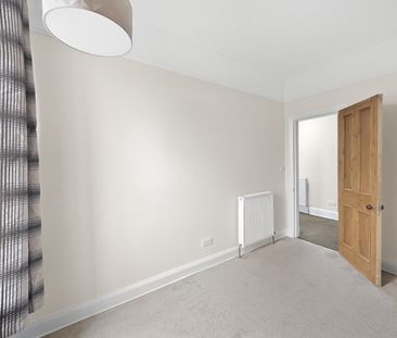 3 bedroom terraced apartment to rent - Photo 4