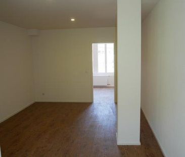 2 Zimmer, 46 m², EG - Photo 2