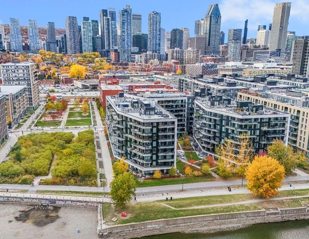 À louer / Appartement - Photo 1