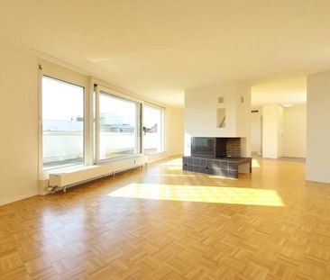 Erstvermietung im Herzen von Lyss - Photo 3