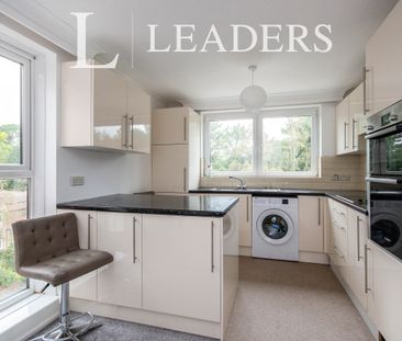 2 bedroom apartment to rent Branksome Wood Road, Bournemouth, BH2 - Photo 6