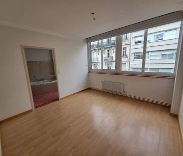 Appartement Tours 4 pièce(s) - jean jaures - Photo 4