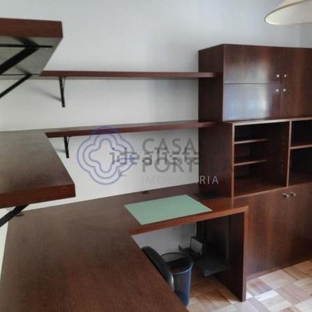 Apartamento T3 - Photo 1