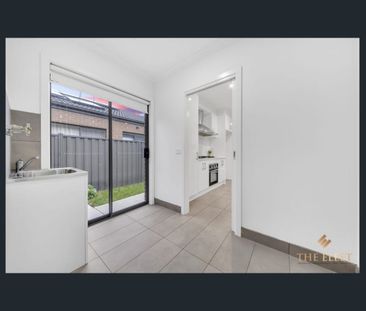 Stylish 4 Bedroom Family Home Offering Comfort and Convenience. - Photo 6