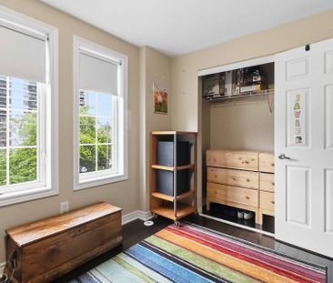 For Lease - 99 Erskine Street, Toronto, Ontario - Photo 4