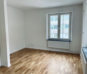 Sjupundsgatan 13 - Photo 6