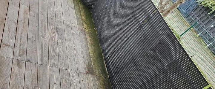 Mietwohnung - Foto 1