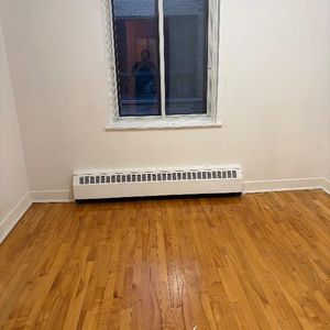 Reprise de bail - Photo 2