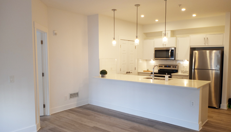 Villages at Nolan Hill - Photo 3