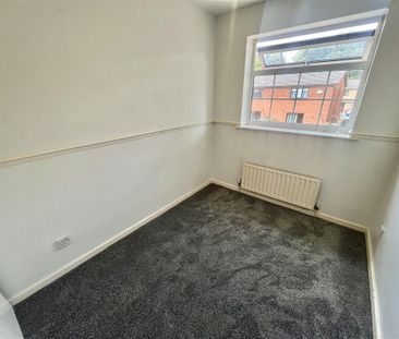 Vernon Avenue, Nottingham, Old Basford - Photo 5