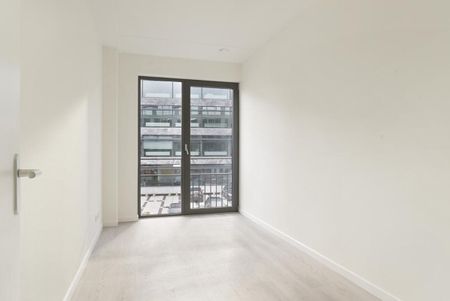 Broerenstraat 45 27 - Foto 4