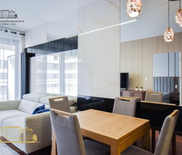 Aleja Kijowska - Photo 2