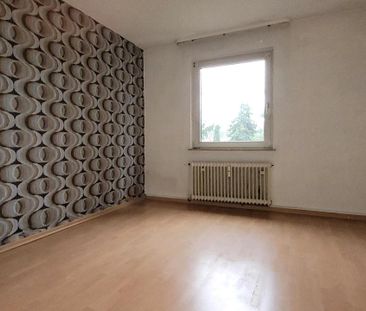 ruhige Wohnung am Dortmunder Hafen - Photo 2