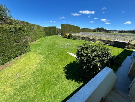 Pick of the Orchard - A Home That's Ripe for the Family! - Photo 2